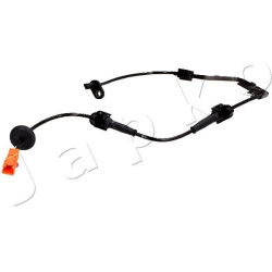 jutiklis, rato greitis  jutiklis, rato greitis