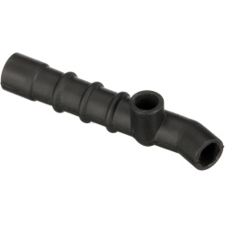  žarna, karterio alsuoklis