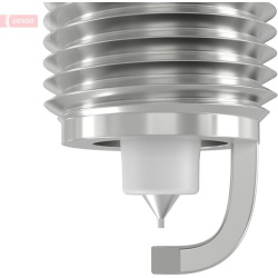 uždegimo žvakė <small>Iridium Tough</small>  uždegimo žvakė <small>Iridium Tough</small>