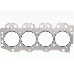 tarpiklis, cilindro galva  tarpiklis, cilindro galva