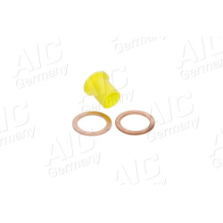 hidraulinė žarna, vairo sistema <small>Original AIC Quality</small>  hidraulinė žarna, vairo sistema <small>Original AIC Quality</small>