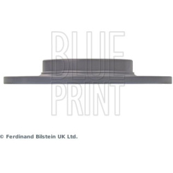  stabdžių diskas (1vnt)