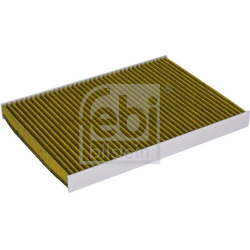  filtras, salono oras