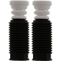  apsauginio dangtelio komplektas, amortizatorius <small>Service Kit</small>