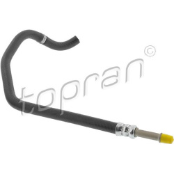  hidraulinė žarna, vairo sistema