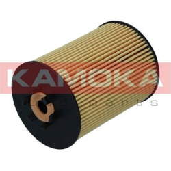 alyvos filtras  alyvos filtras