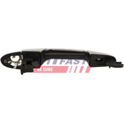  Išorinė durų rankena