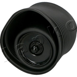  pneumatinė oro pagalvė