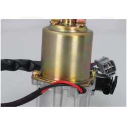  kompresorius, suspausto oro sistema