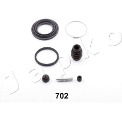  remonto komplektas, stabdžių apkaba