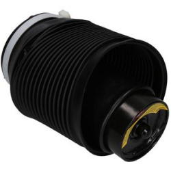  pneumatinė spyruoklė, pakaba