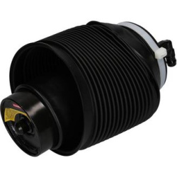  pneumatinė spyruoklė, pakaba