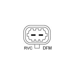  kintamosios srovės generatorius