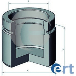 stūmoklis, stabdžių apkaba  stūmoklis, stabdžių apkaba