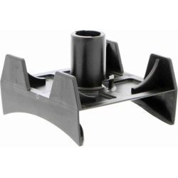  montavimo rėmas, buferis <small>Original VAICO Quality</small>