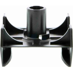  montavimo rėmas, buferis <small>Original VAICO Quality</small>