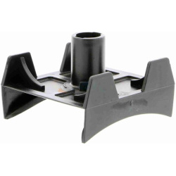  montavimo rėmas, buferis <small>Original VAICO Quality</small>