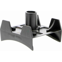  montavimo rėmas, buferis <small>Original VAICO Quality</small>