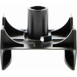  montavimo rėmas, buferis <small>Original VAICO Quality</small>