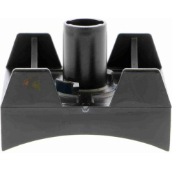  montavimo rėmas, buferis <small>Original VAICO Quality</small>