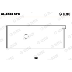 guoliai dideliu galu  guoliai dideliu galu