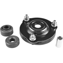  pakabos statramsčio atraminis guolis