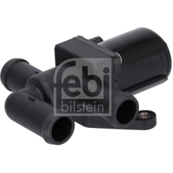  valdymo vožtuvas, aušinimo skystis <small>febi Plus</small>