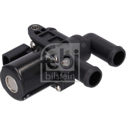  valdymo vožtuvas, aušinimo skystis <small>febi Plus</small>