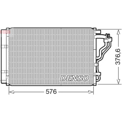  kondensatorius, oro kondicionierius
