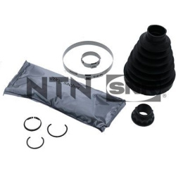  pusašio šarnyro apsauga