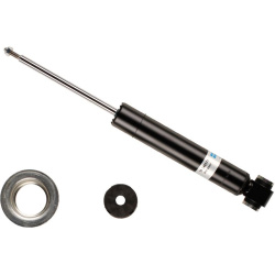  amortizatorius <small>BILSTEIN - B4 OE Replacement</small>