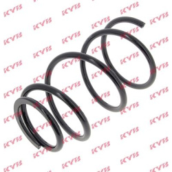  spyruoklė <small>K-Flex</small>