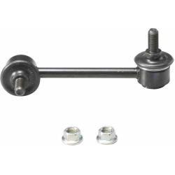  stabilizatoriaus traukė