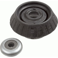 remonto komplektas, pakabos statramstis  remonto komplektas, pakabos statramstis