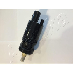 vandens siurblys, priekinio stiklo plovimas  vandens siurblys, priekinio stiklo plovimas