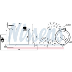 džiovintuvas, oro kondicionierius  džiovintuvas, oro kondicionierius