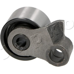  įtempiklis, paskirstymo diržas