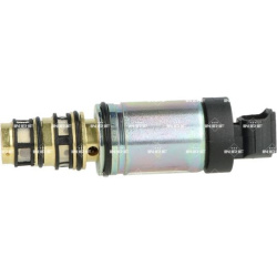  valdymo vožtuvas, kompresorius