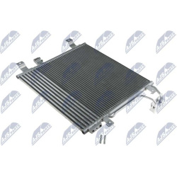  kondensatorius, oro kondicionierius