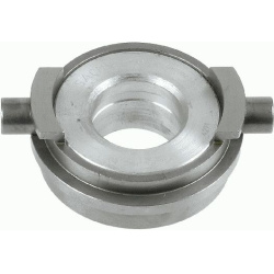  sankabos paleidiklis