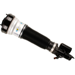  pneumatinės spyruoklės statramstis <small>BILSTEIN - B4 OE Replacement (Air)</small>