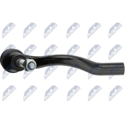  vairo traukės antgalis