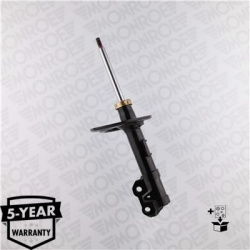  amortizatorius <small>MONROE ORIGINAL (Gas Technology)</small>