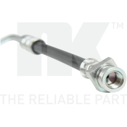  stabdžių žarnelė