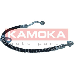  stabdžių žarnelė