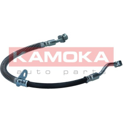  stabdžių žarnelė