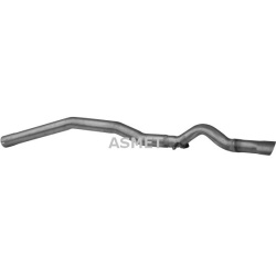 išleidimo kolektorius  išleidimo kolektorius