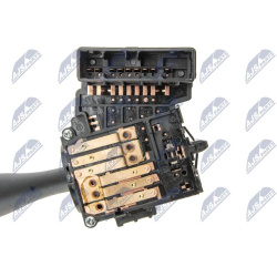 vairo kolonėlės jungiklis  vairo kolonėlės jungiklis