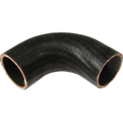  kompresoriaus padavimo žarna