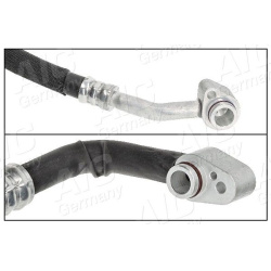  aukšto/žemo slėgio linija, oro kondicionavimas <small>Original AIC Quality</small>